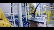 微视频｜解码2020中国经济