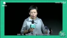 你鸡娃，我鸡娃，我们一起考清华
