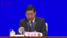 视频|别松懈！打了新冠疫苗后还要戴口罩