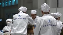最贵开箱视频来了，“土特产”1731克！