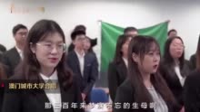 21载，风华正茂！