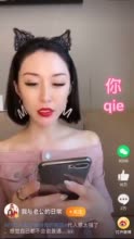 中国哪里的塑料普通话最烫嘴？不服来战！