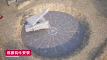 从电力调度视角看拉闸限电