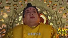大圣买钢材记！全国钢铁朋友圈疯传