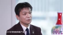 富士胶片：与其说是转型，不如说是进化 | 未来访谈