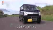 日本将在15年内禁售燃油车 新车只卖电动车
