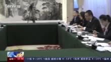 三个国产癌症免疫疗法谈判成功 降价80%左右