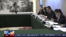 医保谈判灵魂砍价现场：三个国产抗癌药是如何谈下来的