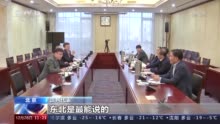医保局：首次对目录内药品进行谈判 14个药品平均降价43.46%