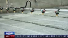 我国普惠金融改革试点取积极成效 改革试验区创新举措助乡村振兴