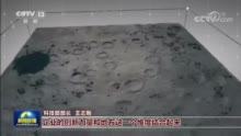 迈入“十四五”科技创新开局第一年怎么干？