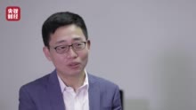 刘永好、梁建章、李佳琦2021年的“小目标”曝光！有人放出豪言