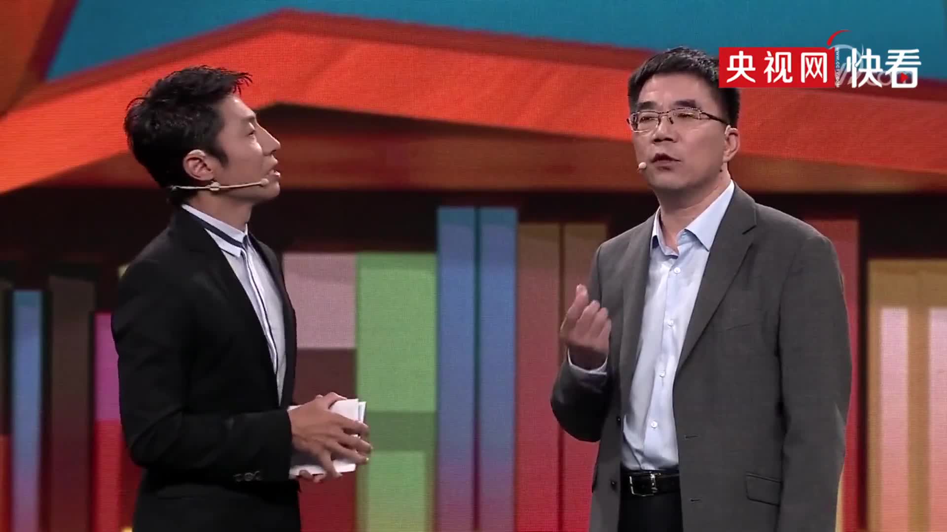 北京时间报时台词(北京时间报时台电话号码)
