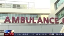节假日期间依然缺少防护 美国疫情恐现更猛“激增潮”