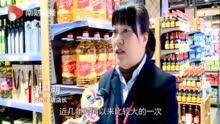 梅州：年底用油高峰到来 食用油“涨”声又起