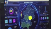 2451万千瓦！北京电网用电负荷创历史新高