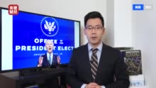 美股刷新高，全球首富易主！特斯拉=12个通用汽车=22个福特