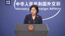 华春莹总结蓬佩奥任内“谎言外交”:登峰造极 必将遭到历史的审判
