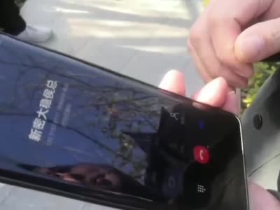 视频|抢手机，踢皮球！农民工讨薪五年为何这么难？