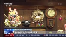 日本东京奥运会能否如期举行？疫情严峻民众信心不足
