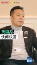 月收入5000以下不该吃西贝？馒头、花卷都是19元一个