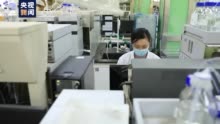 沪深两市743家公司发布2020业绩预告 表现如何？