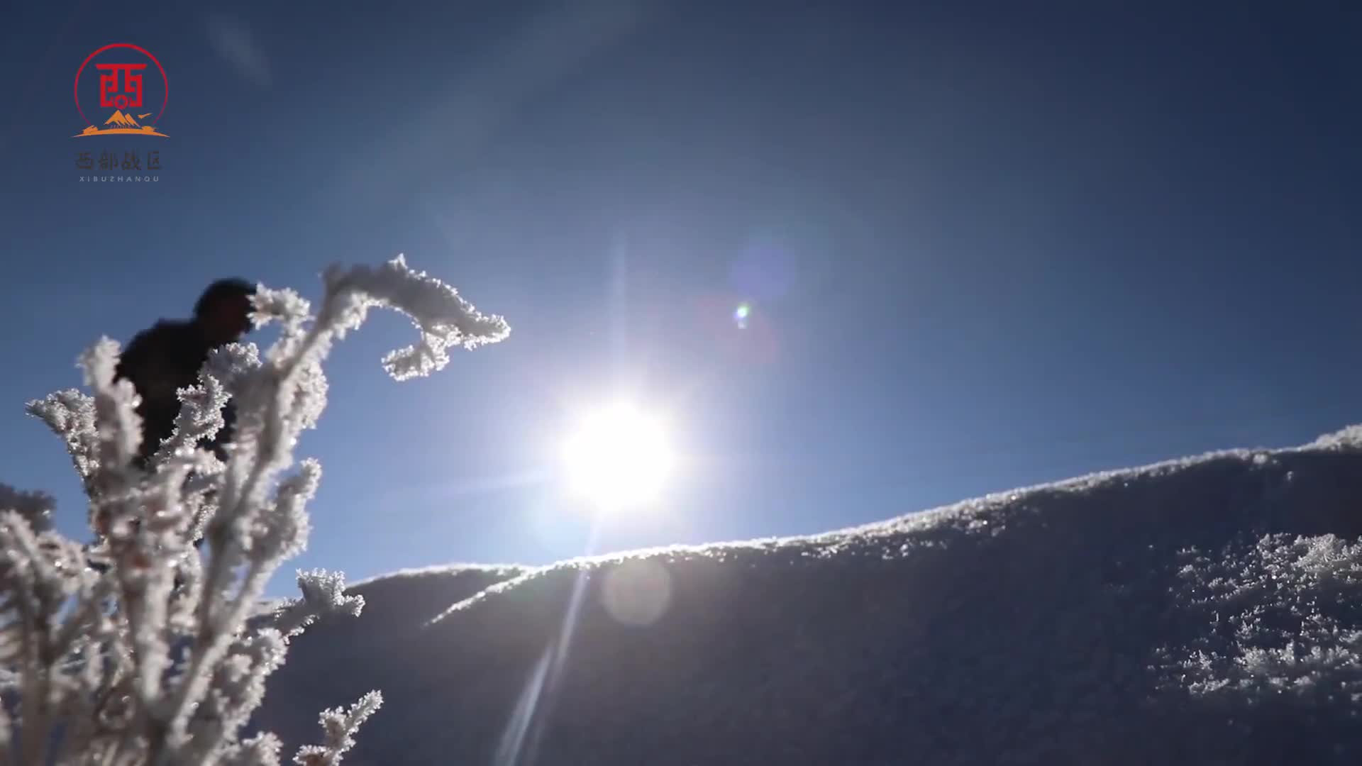 紧急集合哨音图片