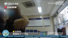 视频|女子疑遇AI换脸视频被骗3000元 南京警方：已立案