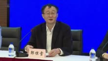 上海累计接种新冠疫苗84万余人 鼓励应种尽种