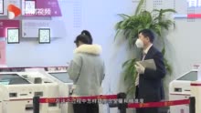 广东：提高“放权强市”含金量和精准度