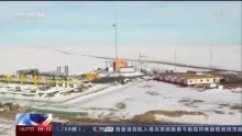 美取消输油项目许可 加拿大地方政府呼吁制裁美国