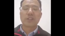 充电桩电流过大致车故障？特斯拉向国家电网道歉了