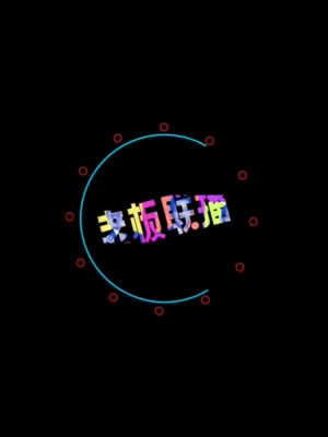 韩国蛋价三天涨近9% 每30枚42元