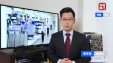 美股刷历史新高 “散户抱团股”却哀鸿遍野！投机潮转移目标了？