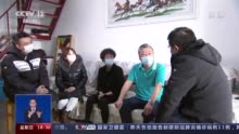 过年红包又来了！多地发过年补贴就地过年暖意浓