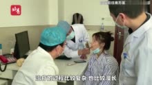 演员高溜在广州熙施时光整容失败：不仅不道歉 还称她敲诈200万