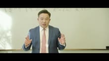 震撼发布！北京市道可特律师事务所宣传片《是的，我们在一起》