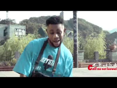 茅台市值突破3万亿：发布上头Rap神曲 开始“收割”年轻人？