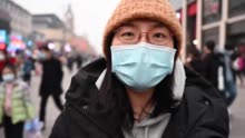 记者春节亲历数字人民币支付，这些“新玩法”太酷了