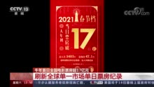 太牛了！一天突破17亿元！再创新纪录！你贡献了多少？