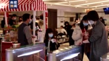 春节档电影总票房超72亿元 你看了几部？