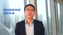 “华安基金孔涛：“机”“车”的投资机会在哪里？