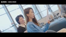 “致敬每一位“铿锵玫瑰”！富国合唱团MV作品