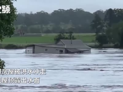 澳大利亚遭遇60年来最强洪水！煤炭大产区受灾，澳煤“蠢蠢欲动”，对国内外市场影响几何？