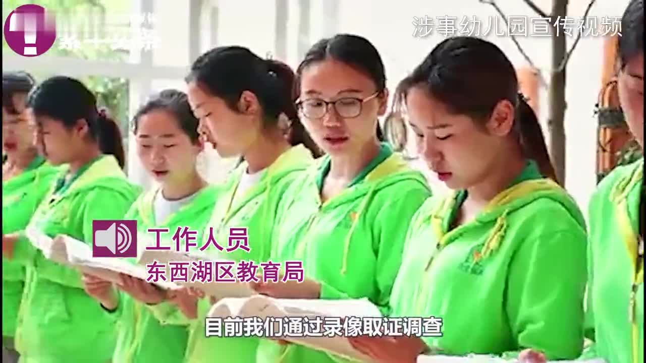 包含男女生殖器全图视频的词条-第2张图片-鲸幼网