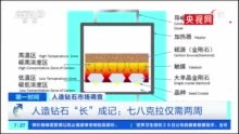 水晶人口_水晶人跳舞led背景素材