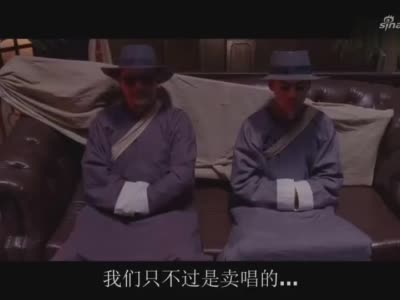 功夫:大佬请来杀手排行榜第一名杀手,感叹:这就叫专业|功夫_新浪新闻
