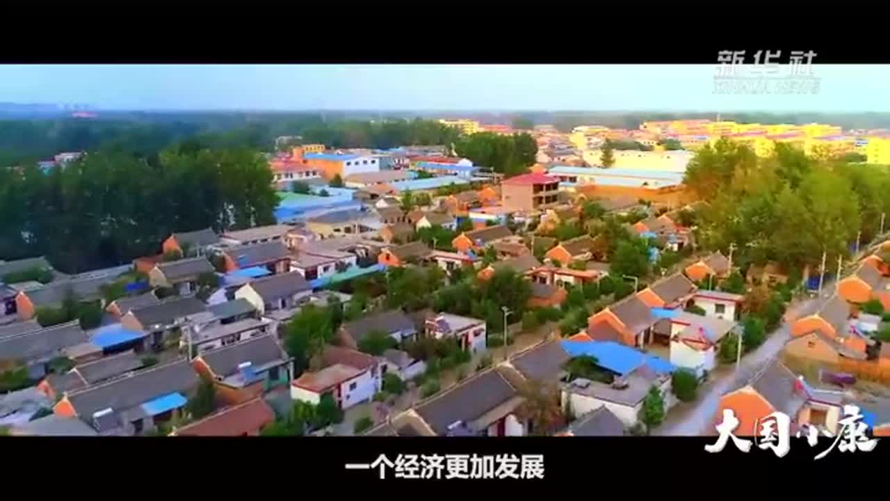 Wpfdhtisu52txm Wpfdhtisu52txm