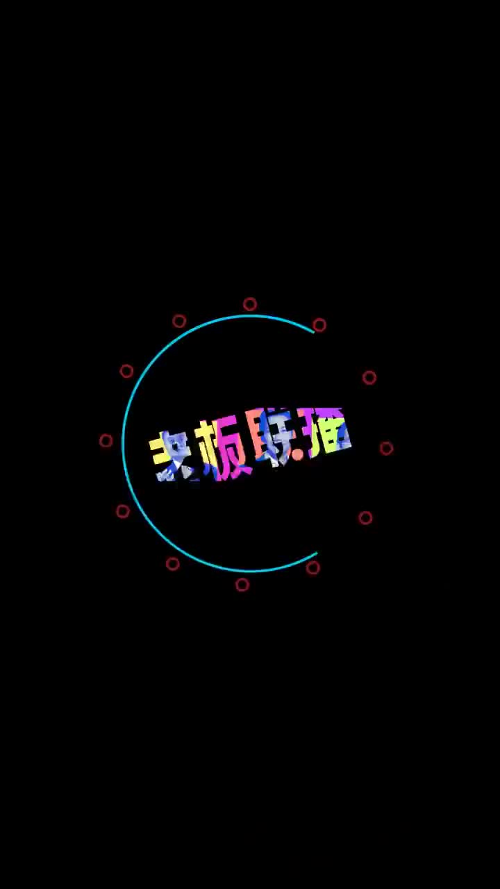 吕小军品牌负责人 吕小军品牌海外销售是国内近两倍 新浪财经 新浪网