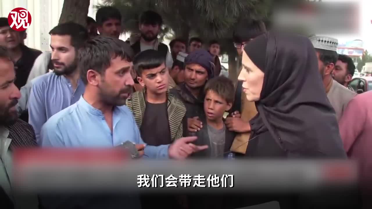 阿富汗骗子图片